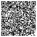 QR code with Frank B Russo Jr contacts