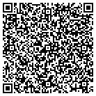 QR code with Herb Bros Auction Co contacts