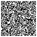 QR code with Jay Cee Auctions contacts