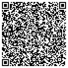 QR code with Ljd Real Estate Appraisers contacts