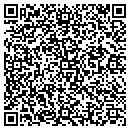 QR code with Nyac Mining Company contacts