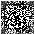 QR code with Mackenna Auction Group LLC contacts