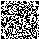 QR code with O'Neill Appraisers contacts