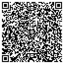 QR code with Parks Place Auctions contacts