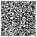 QR code with Ronald Benfield LLC contacts