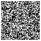 QR code with Shafer Auction Service contacts