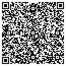 QR code with Well's Furniture Store contacts