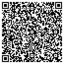 QR code with Doris Flowers contacts