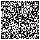 QR code with May Showers Flowers contacts