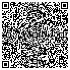 QR code with Nita-Faye Flowers & Gifts contacts