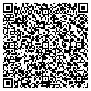 QR code with Lally Custom Hauling contacts