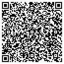 QR code with Louthian Hauling Inc contacts