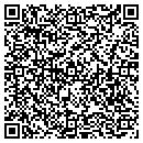QR code with The Daniel Lane Co contacts