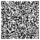 QR code with Richard Gilbert contacts