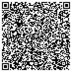 QR code with Ajax Tocco Magnethermic Corporation contacts