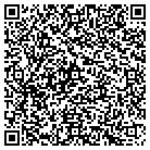 QR code with Cmi Industry Americas Inc contacts