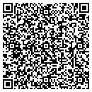 QR code with Thermtronix contacts