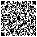 QR code with Wildlife Mgmt contacts