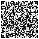 QR code with Lemniscate contacts