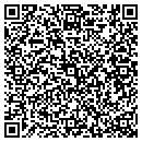 QR code with Silverhill School contacts