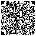 QR code with Ad Lib contacts