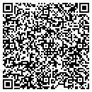 QR code with Frontier Finishers contacts