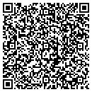 QR code with Charles E Moore contacts
