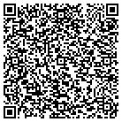 QR code with Chugach Family Medicine contacts