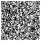 QR code with Barrett Prry Sznn-Shaklee Pdts contacts