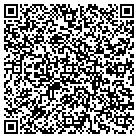QR code with Urban Outfitters Wholesale Inc contacts