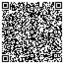 QR code with Rural Energy PROGRAMS/Aea contacts
