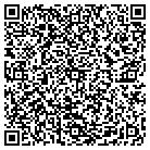 QR code with Brentwood Health Center contacts