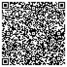 QR code with Shoe Time International Inc contacts