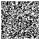 QR code with Saltry Restaurant contacts