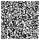 QR code with Institute Of Investigative contacts