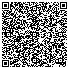 QR code with Cgb Employment Office contacts