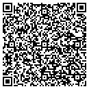 QR code with Flowers Baking Co contacts