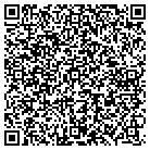 QR code with Gulfwide Staffing Solutions contacts