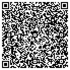 QR code with Mountain Shadows Support contacts