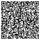 QR code with La Personnel Resources contacts