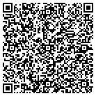QR code with King View Counseling Services contacts
