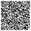 QR code with Rcs Hauling contacts