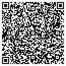 QR code with Fremont Auction contacts