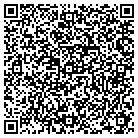 QR code with Reynolds Coin Auctions LLC contacts