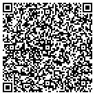 QR code with Southern University Alumni contacts