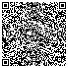 QR code with All Hauling Solution Corp contacts