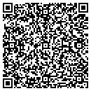 QR code with Trinity Medical Staffing contacts