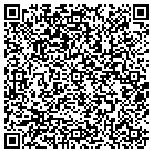QR code with Charley's Ss Hauling LLC contacts