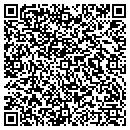 QR code with On-Sight Snow Removal contacts
