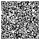 QR code with Small Jobs contacts